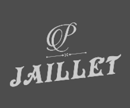Jaillet